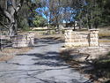 Entrance 1